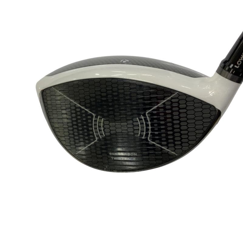 �r�s�d�`�k�s�g�@�f�k�n�h�q�d�{�@�P�O�D�T°