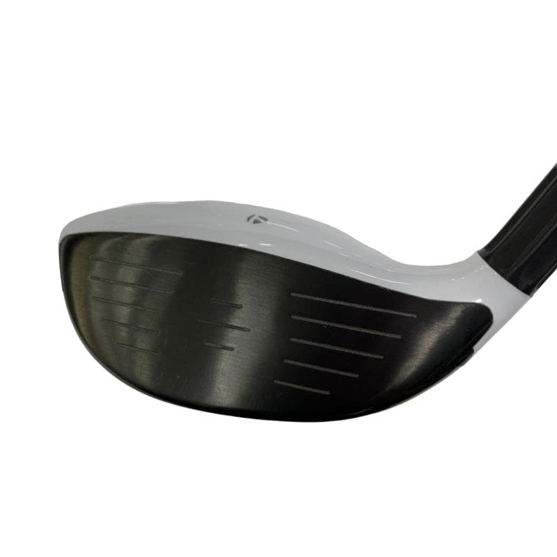 �l�Q�@�R�v