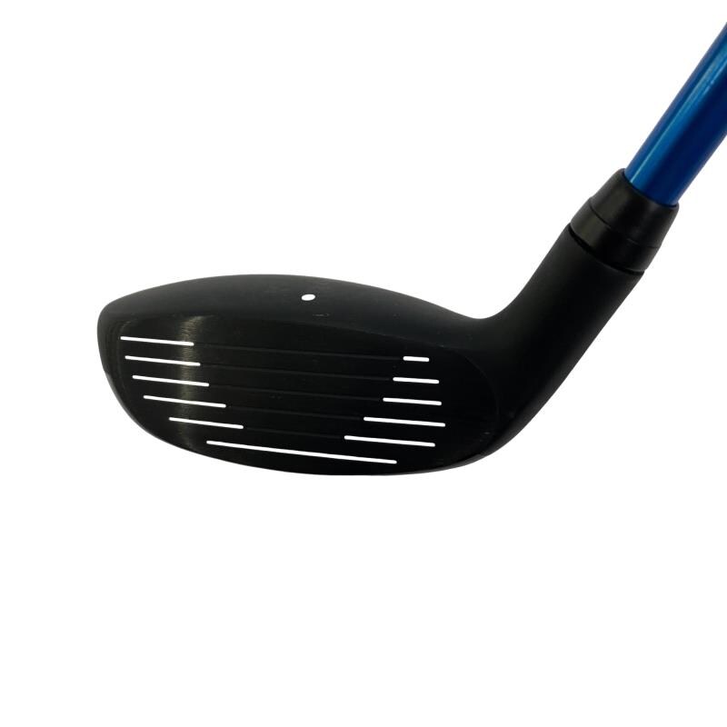 �f�S�S�O�@�t�Q