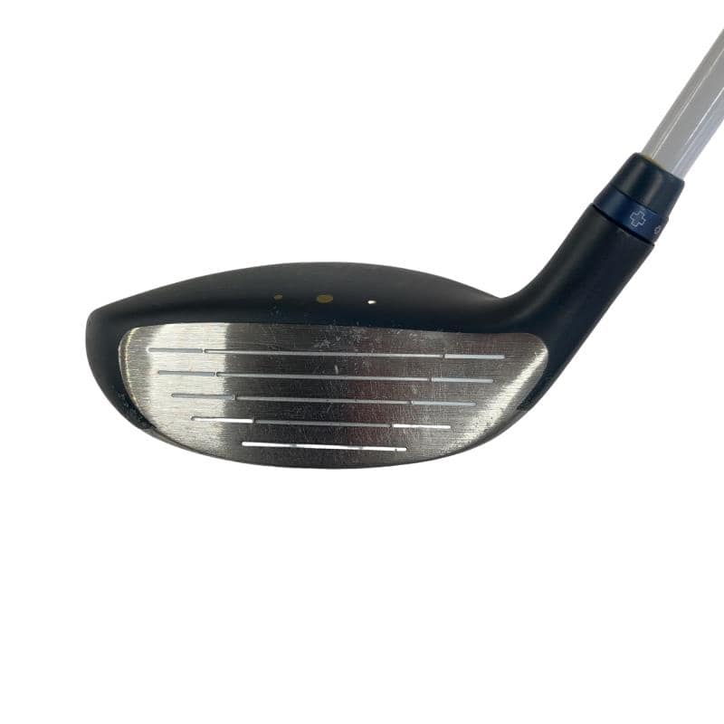 �f�@�k���R�@�T�v�@���f�B�[�X