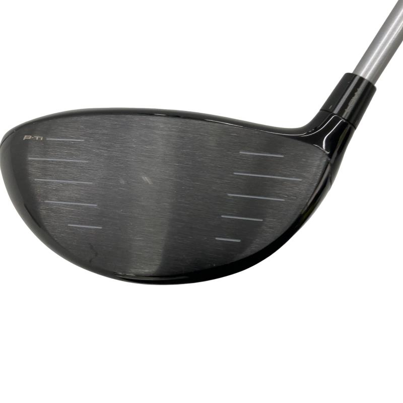 �l�����������@�r�s�|�w�@�Q�Q�O�@�P�O�D�T°