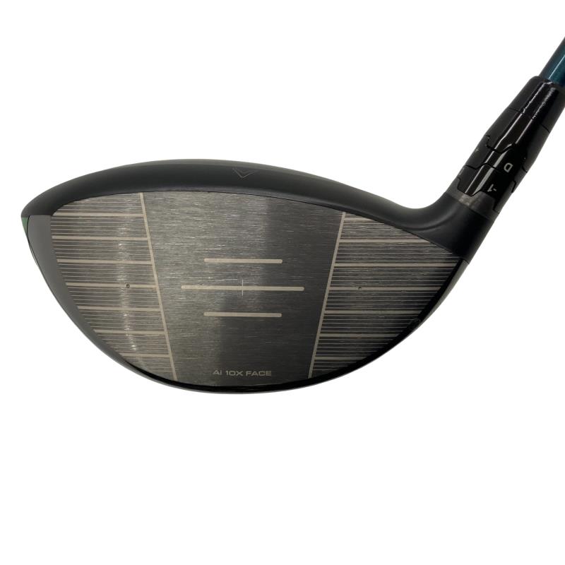 �d�k�x�s�d�@�P�O�D�T°