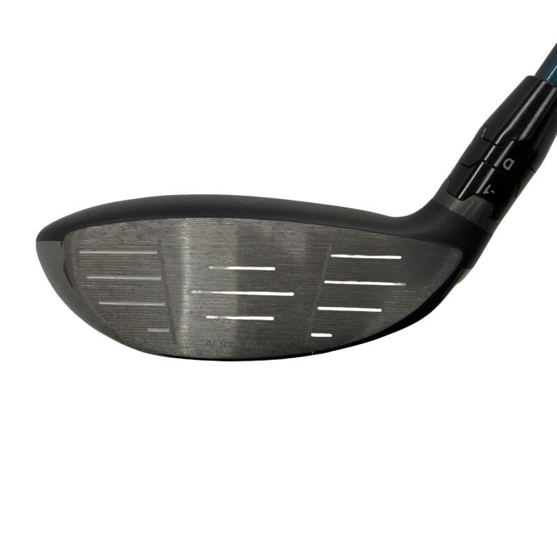 �d�k�x�s�d�@�@�R�v