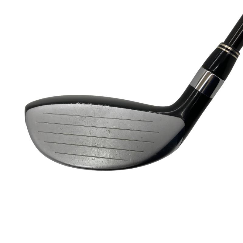 �s�n�t�q�r�s�`�f�d�@�w�|�e�v�i�Q�O�P�R�j�@�R�v