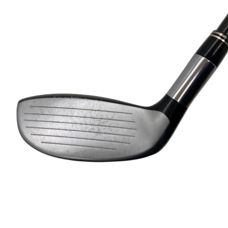 �s�n�t�q�r�s�`�f�d�@�w�|�t�s�i�Q�O�P�R�j�@�t�R