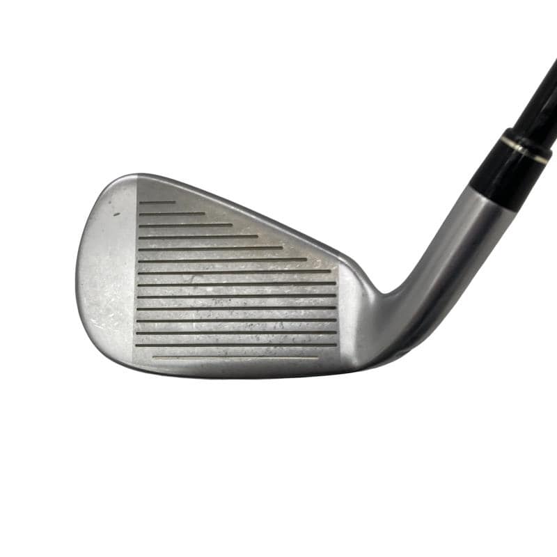 �q�n�b�j�d�s�@�a�k�`�c�d�y�@�@�U�r�i���{���F�U�{�Z�b�g�j