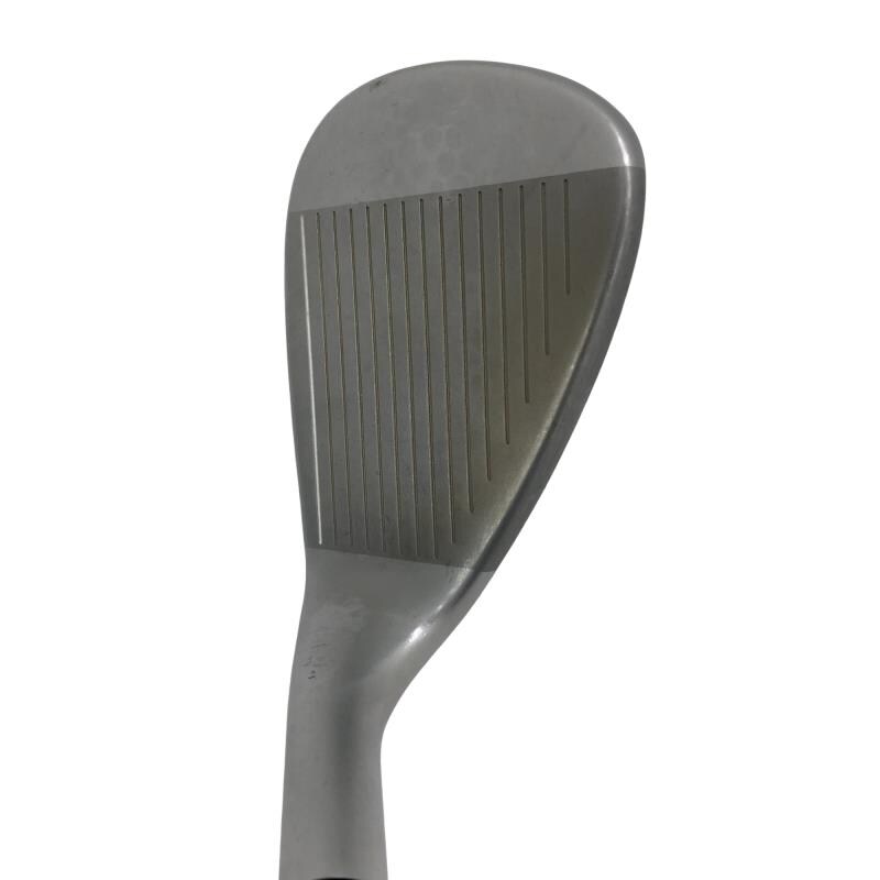 �q�n�b�j�d�s�@�a�k�`�c�d�y�@�`�v