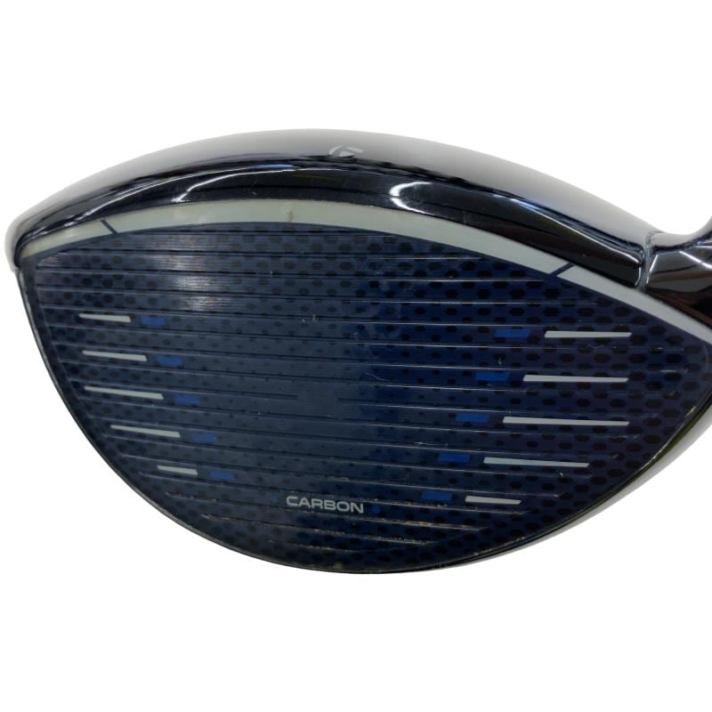 �p���P�O�@�l�`�w�@�@�X°