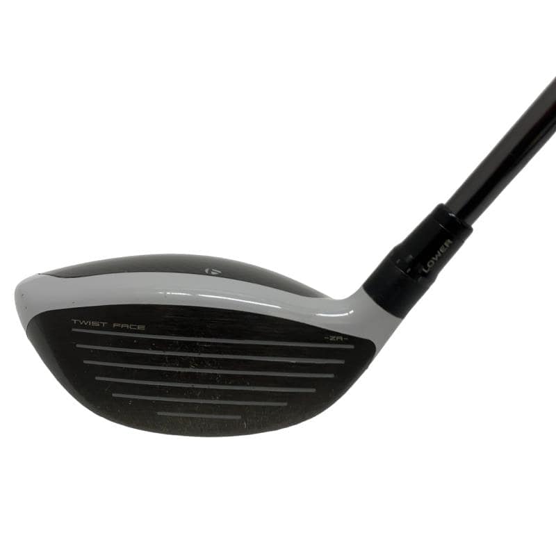 �r�h�l�Q�@�R�v