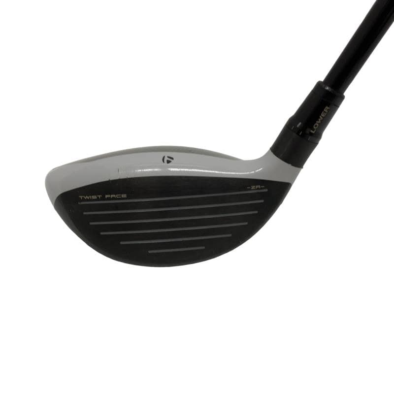 �r�h�l�@�T�v