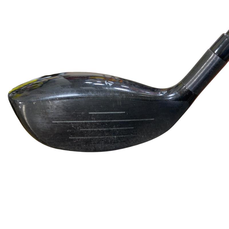 �i�d�s�@�r�o�d�d�c�@�t�R