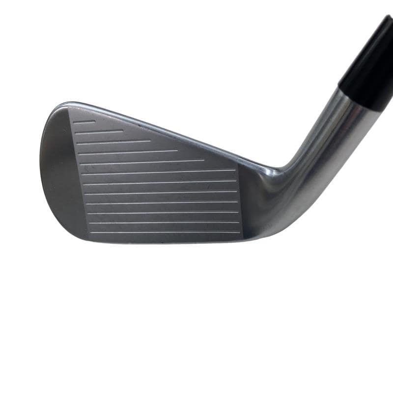 �s���������������@�t�E�T�O�O�@�t�Q