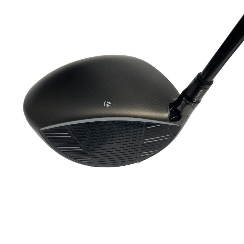 �p���S�c�@�@�X°