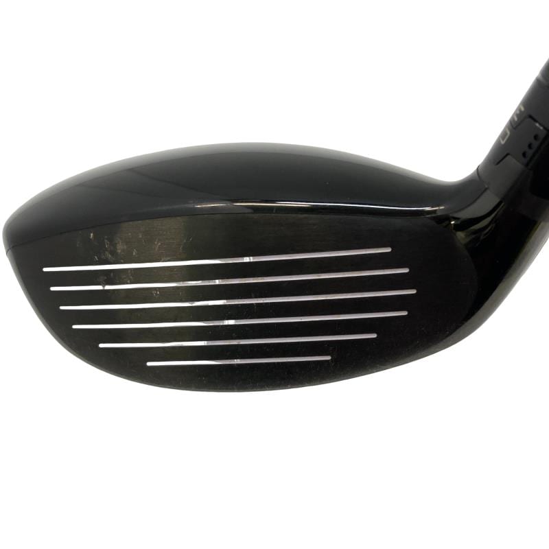 �s�r�q�Q�@�Q�S°