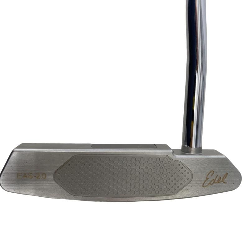 �d�������@�f�n�k�e�@�d�`�r�|�Q�D�O�@�R�S�C���`