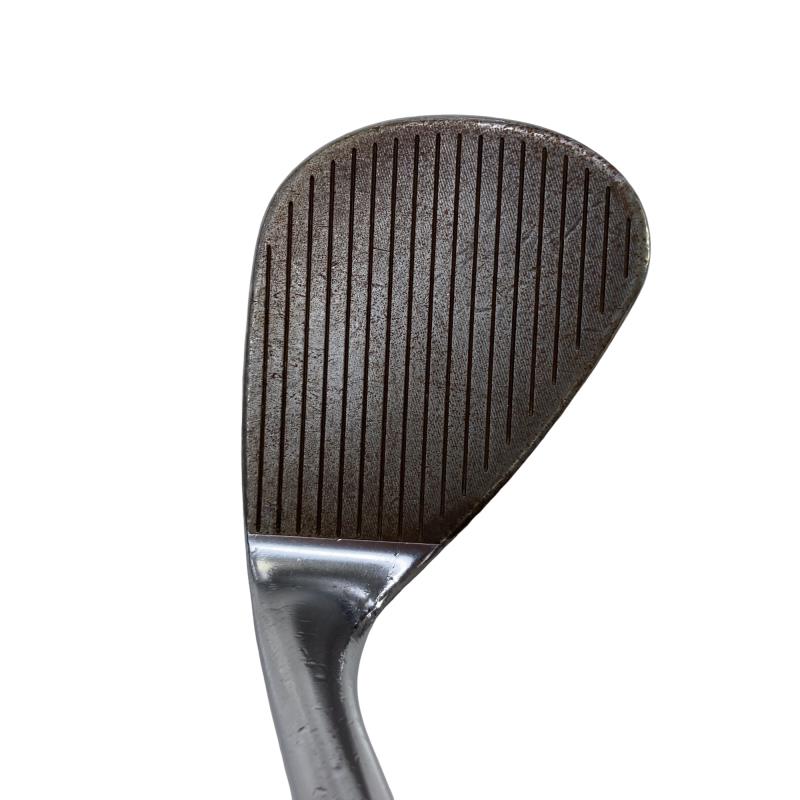 �i�`�v�r�@�e�t�k�k�@�s�n�d�@�U�O°�^�P�O°