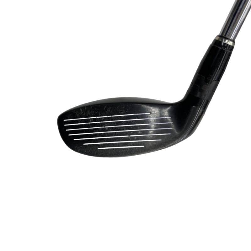 �X�P�R�@�g�@�Q�S°