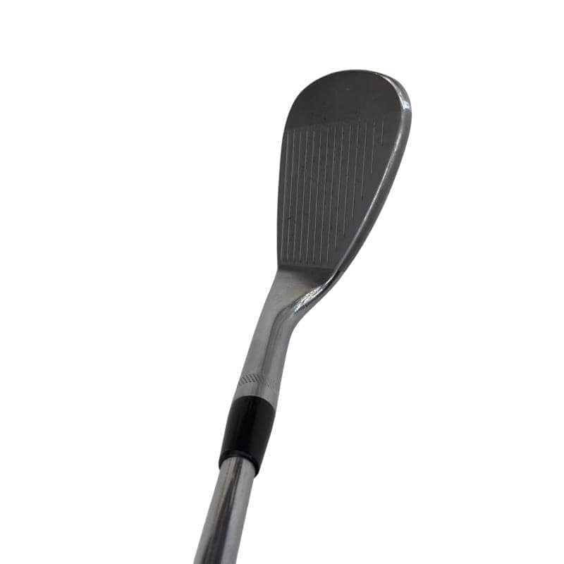 �u�n�j�d�x�@�r�o�h�m�@�l�h�k�k�d�c�@�b�|�b�@�T�O°�^�O�W°