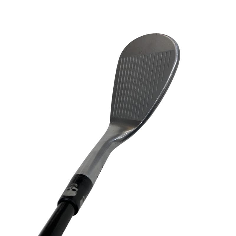 �s�n�t�q�@�v�n�q�k�c�@�s�v�|�v�i�Q�O�P�W�j�@�T�U°�^�P�Q°