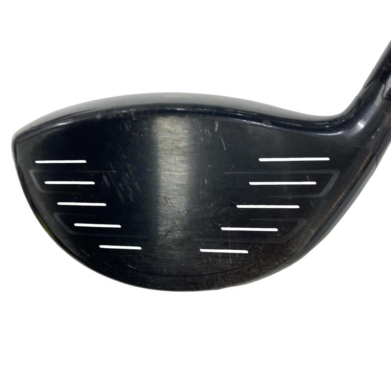 �X�P�V�@�c�Q�@�@�X�D�T°