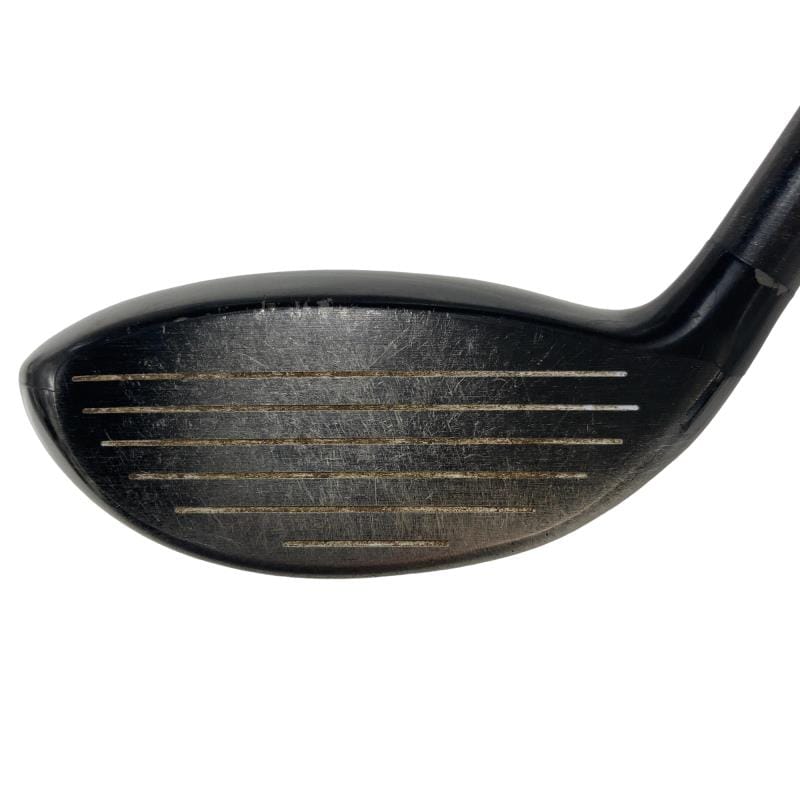 �w�Q�@�g�n�s�@�o�q�n�@�P�X°