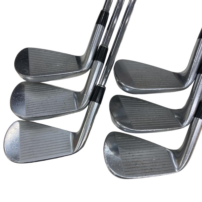 �r�q�h�w�n�m�@�y�V�W�T�@�@�U�r�i���{���F�U�{�Z�b�g�j