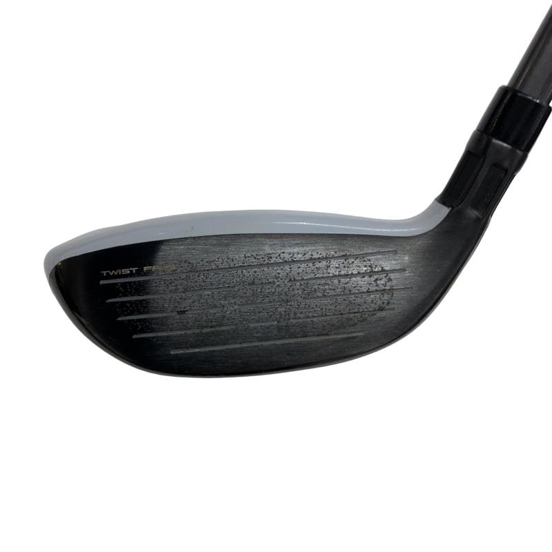 �r�h�l�@�l�`�w�@�t�S