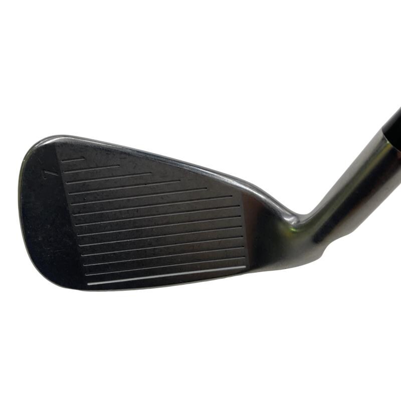 �f�@�@�U�r�i���{���F�U�{�Z�b�g�j