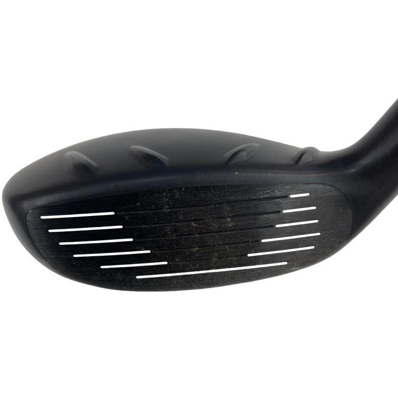 �f�S�P�O�@�t�Q