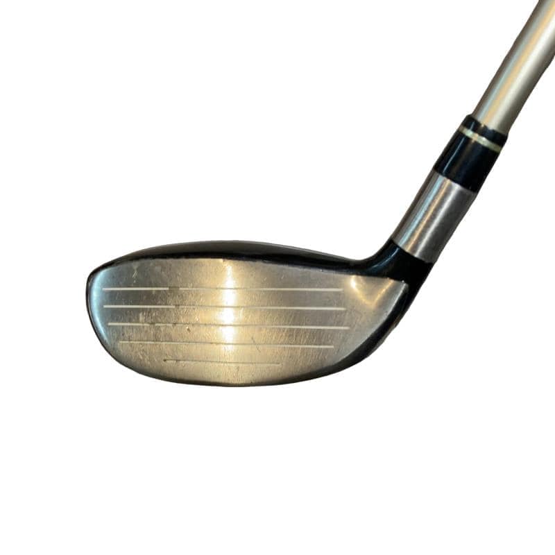 �s�n�t�q�@�v�n�q�k�c�@�s�v�V�Q�V�@�Q�T°