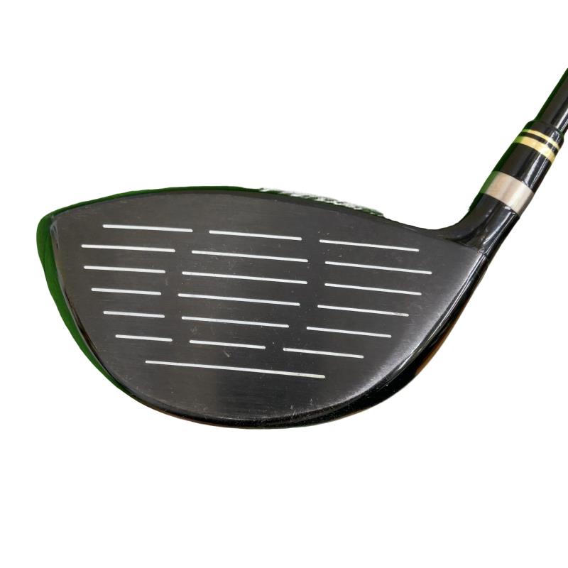 �l�`�w�h�l�`�@�h�h�@�s�x�o�d�|�c�@�P�O�D�T°