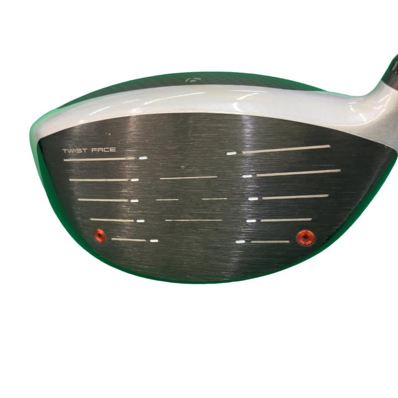 �l�U�@�c�|�s�x�o�d�@�@�X°�@�t�r�`