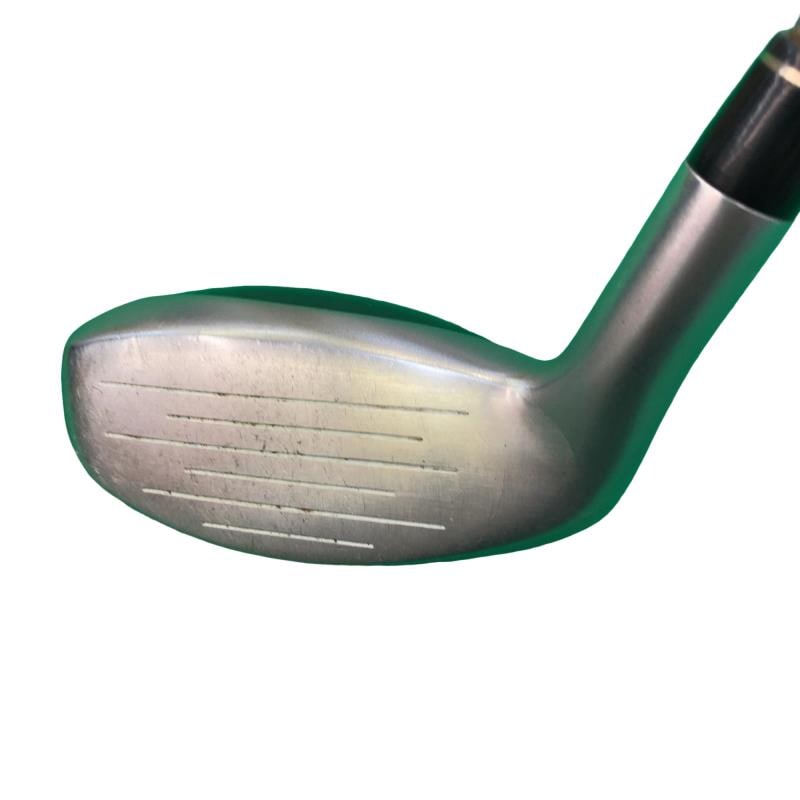 �q�d�r�b�t�d�@�l�h�c�@�t�R�i�P�X°�j