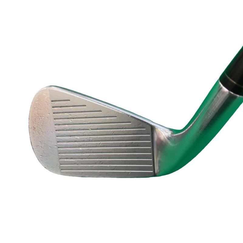 �s�����������@�l�������@�o�E�V�V�O�@�U�r�@�t�r�`�i���{���F�U�{�Z�b�g�j