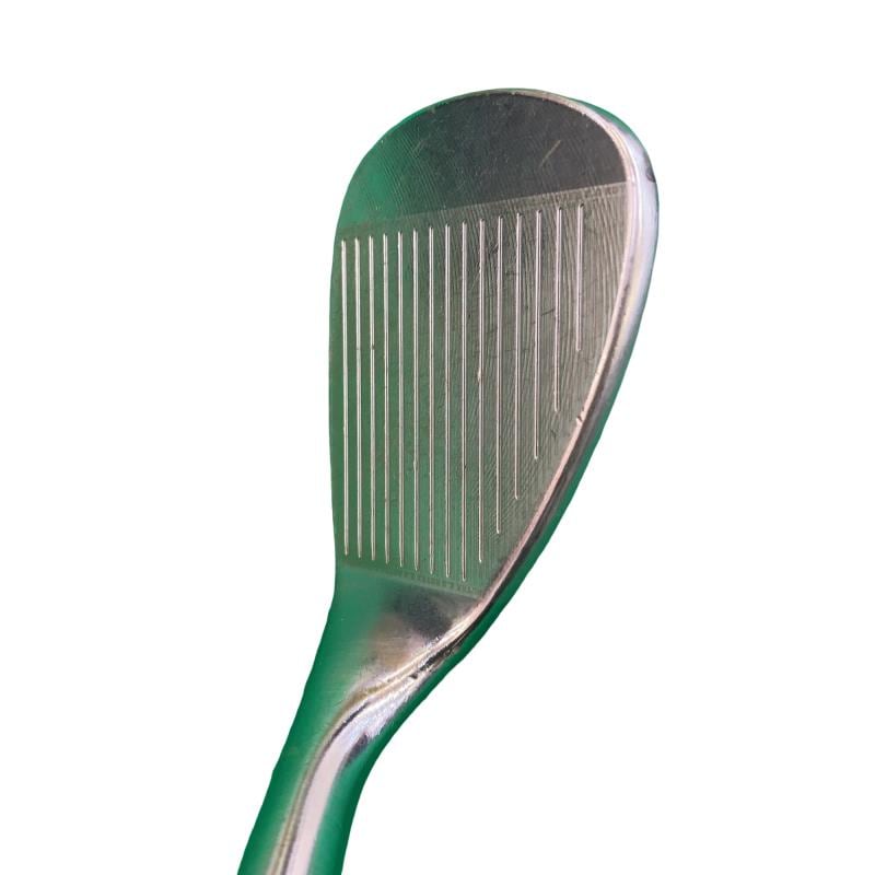 �b�����������������@�T�W�W�@�q�s�w�@�Q�D�O�@�L���r�e�B�o�b�N�@�c�A�[�T�e���@�T�Q°�^�P�O°