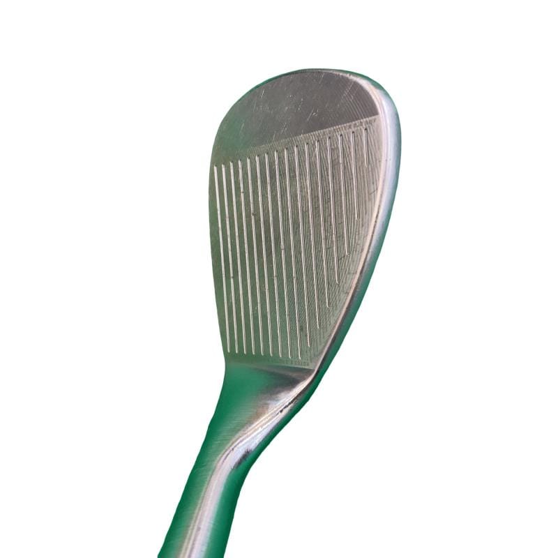 �b�����������������@�T�W�W�@�q�s�w�@�Q�D�O�@�L���r�e�B�o�b�N�@�c�A�[�T�e���@�T�U°�^�P�S°