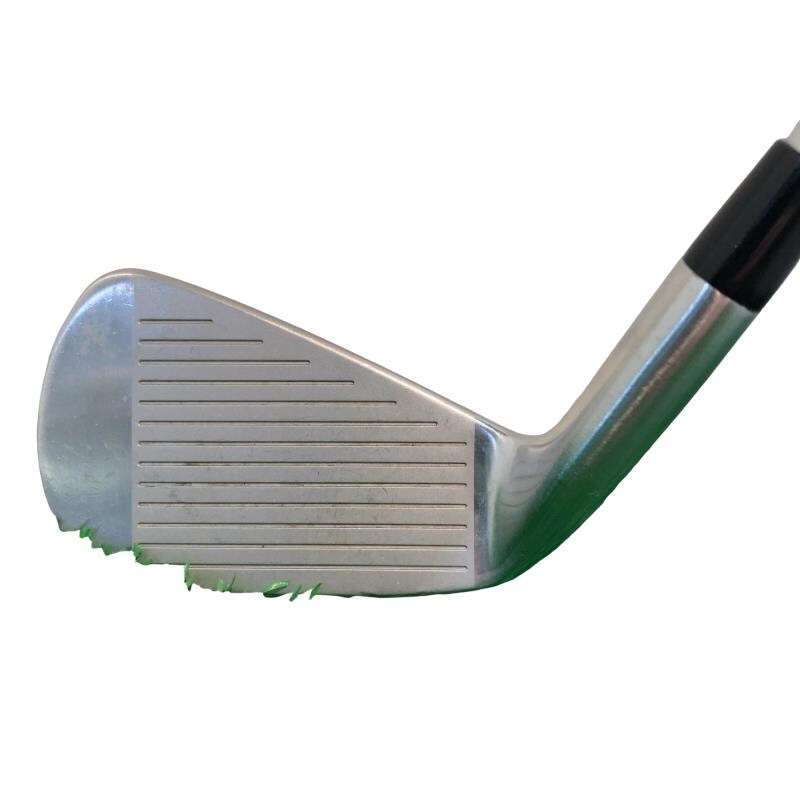 �a�q�h�c�f�d�r�s�n�m�d�@�Q�S�Q�b�a�{�@�U�r�i���{���F�U�{�Z�b�g�j