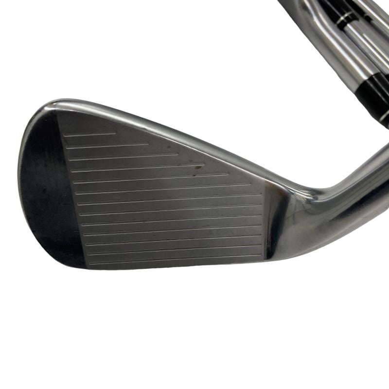 �w�@�e�n�q�f�d�c�@�r�s�`�q�i�Q�O�Q�S�j�@�U�r�i���{���F�U�{�Z�b�g�j