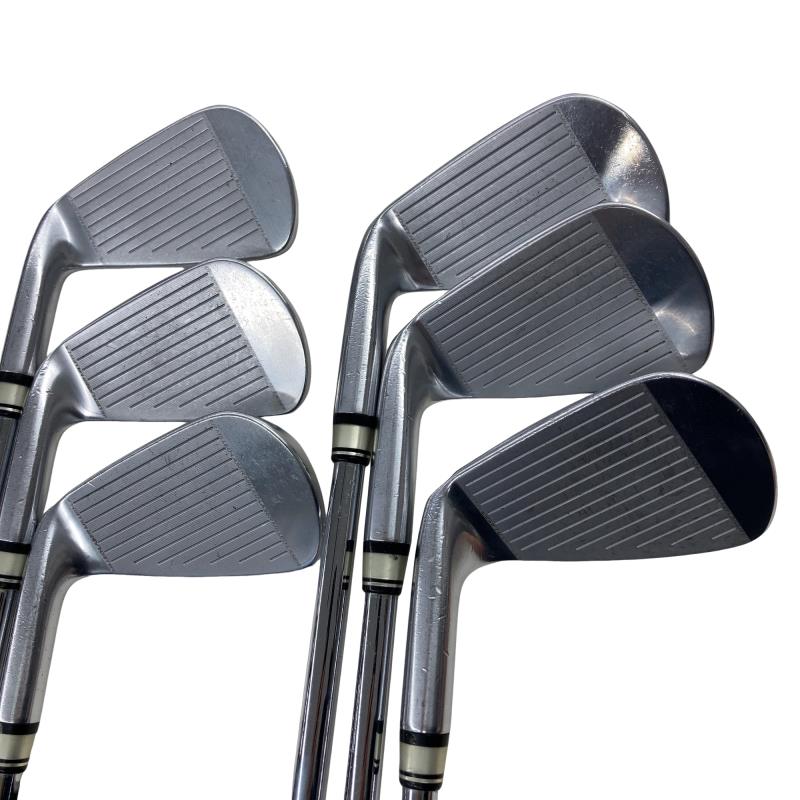 �r�q�h�w�n�m�@�y�T�Q�T�@����@�@�U�r�i���{���F�U�{�Z�b�g�j