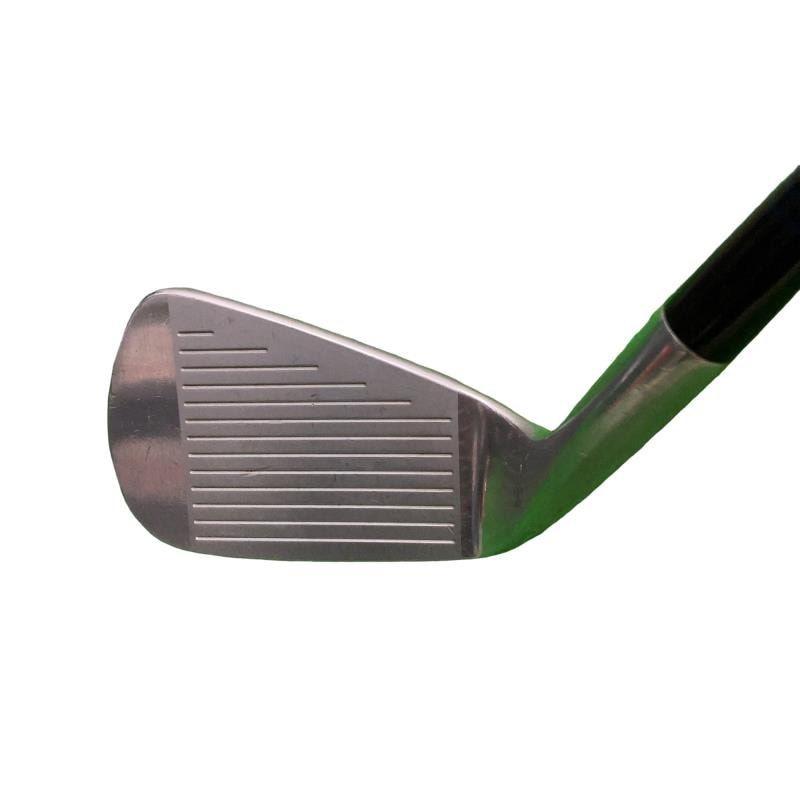 �i�f���@�j�h�m�f�f�r�@�r�o�h�q�h�s�@�P�O�r�i���{���F�P�O�{�Z�b�g�j