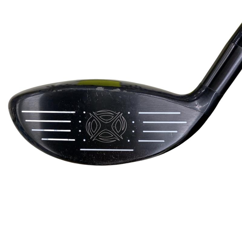 �w�@�g�n�s�@�@�R�v