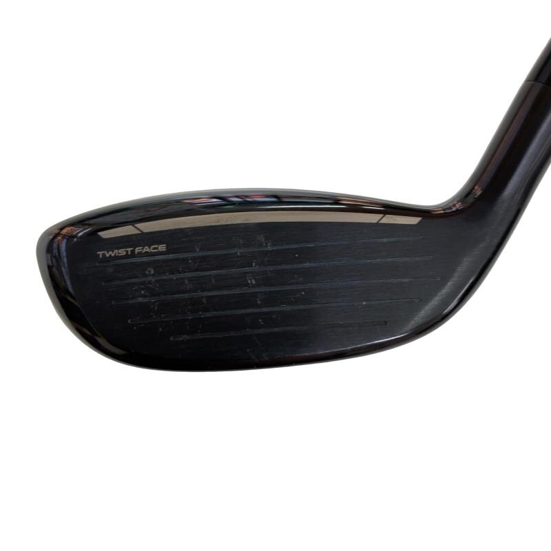 �p���P�O�@�t�S