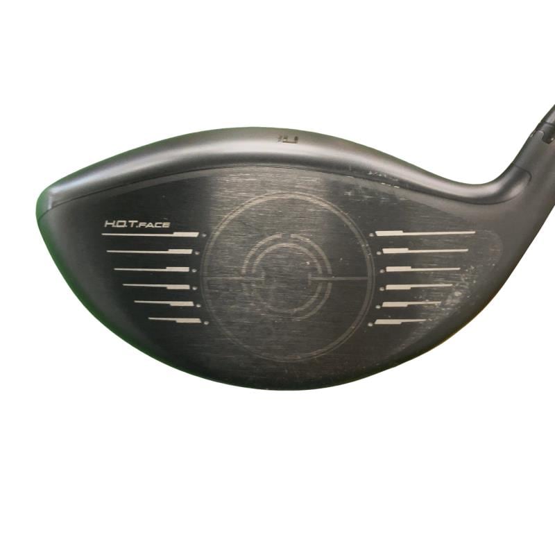 �����������@�c�`�q�j�r�o�d�d�c�@�w�@�@�X°