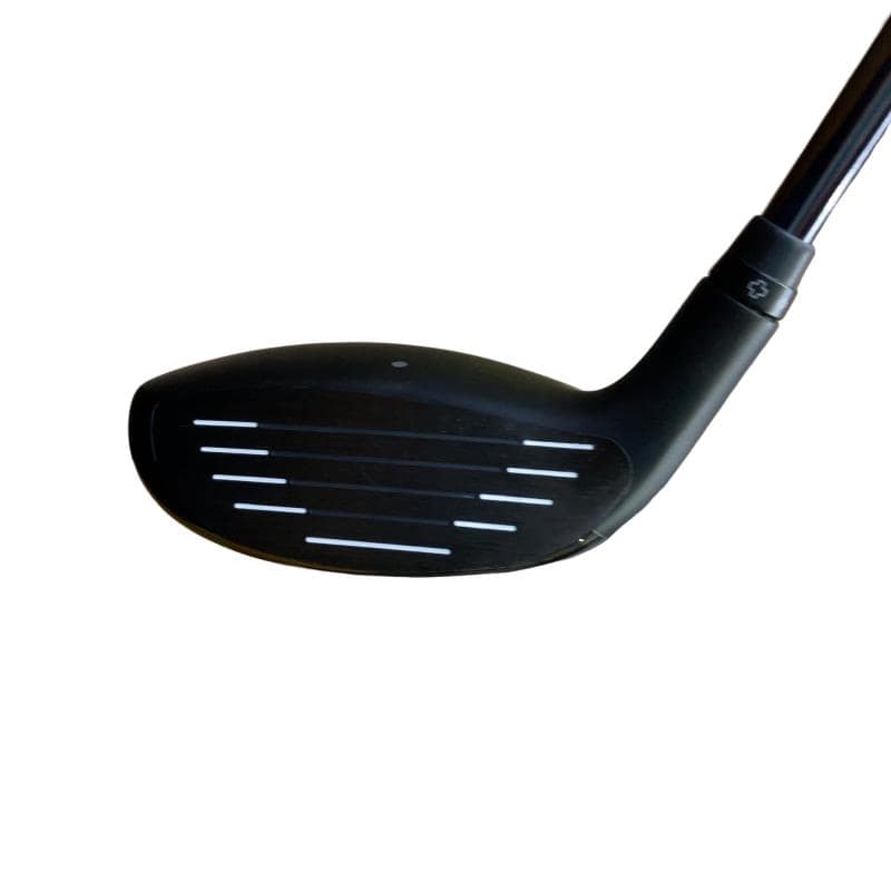 �f�S�S�O�@�l�`�w�@�X�v