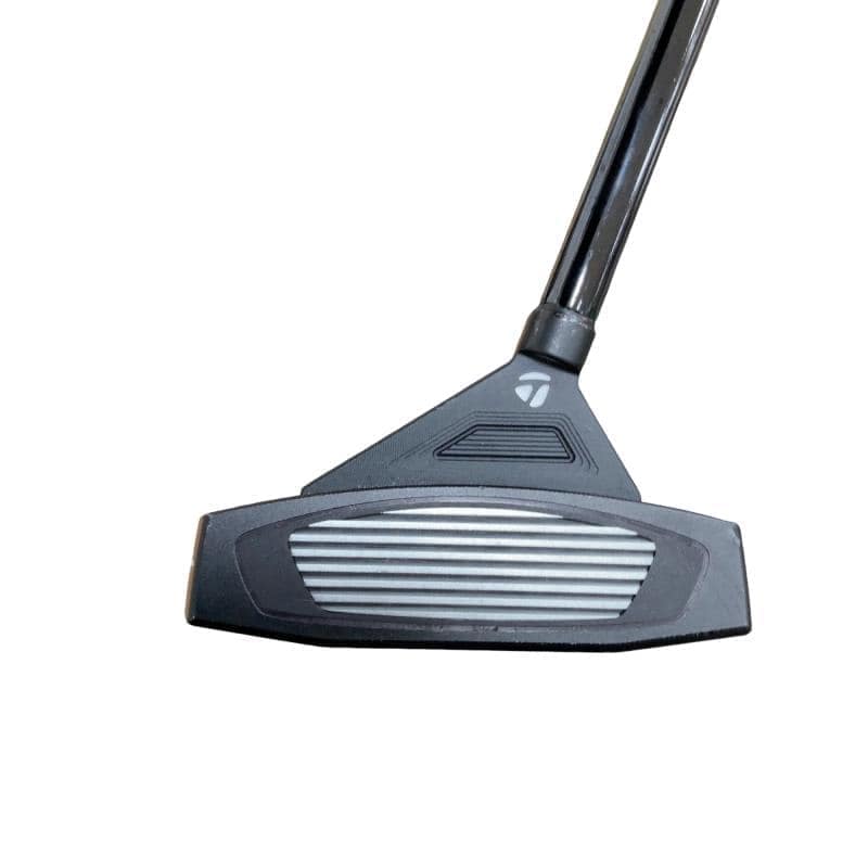 �r�����������@�f�s���@�s�q�t�r�r�@�a�k�`�b�j�@�s�l�Q�@�R�S�C���`