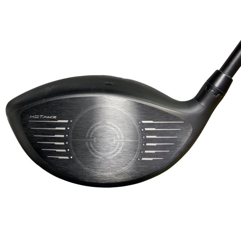 �����������@�c�`�q�j�r�o�d�d�c�@�k�r�@�@�X°