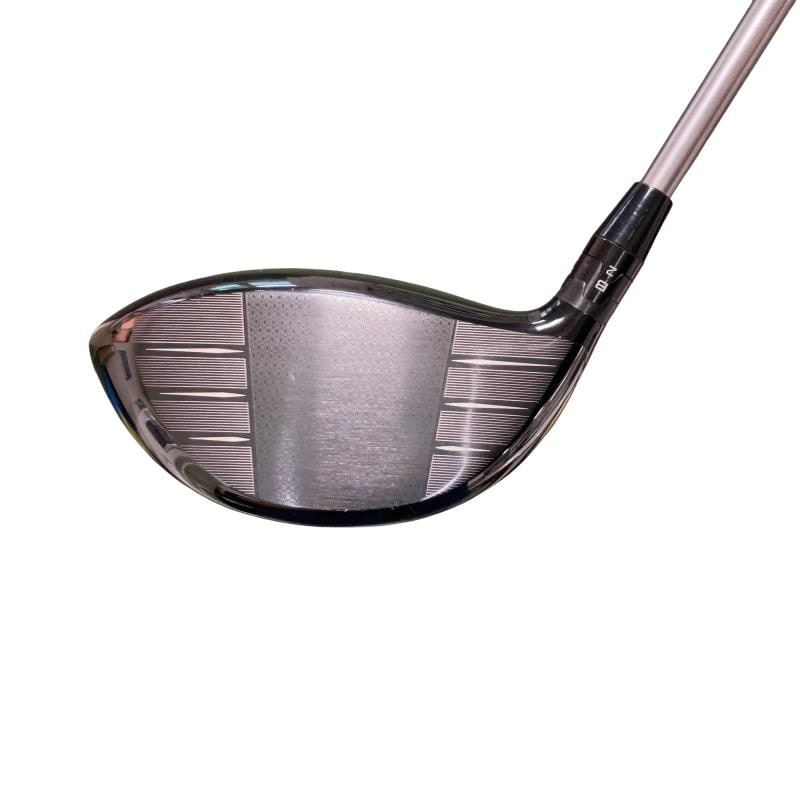 �s�r�q�Q�@�P�O°