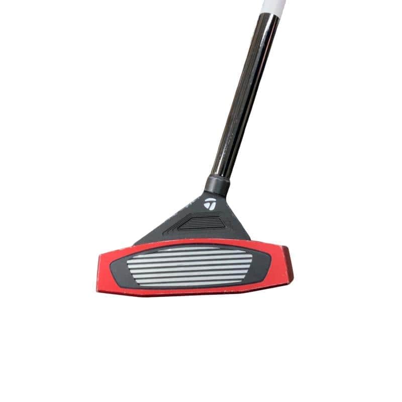 �r�����������@�f�s���@�s�q�t�r�r�@�q�d�c�@�s�l�Q�@�R�S�C���`