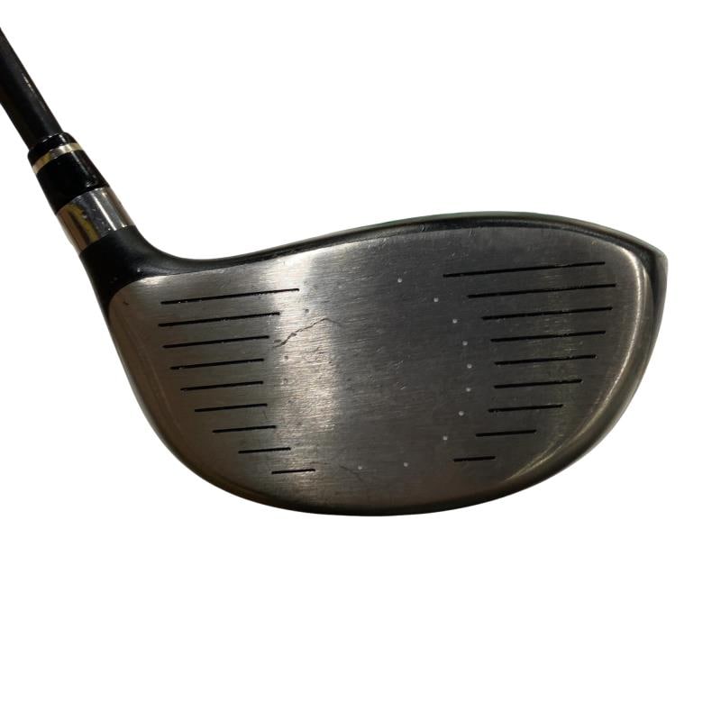 �r�����p�����������@�r�t�l�n�@�T�O�O�O�@�P�O�D�T°�@���t�e�B�@�t�r�`