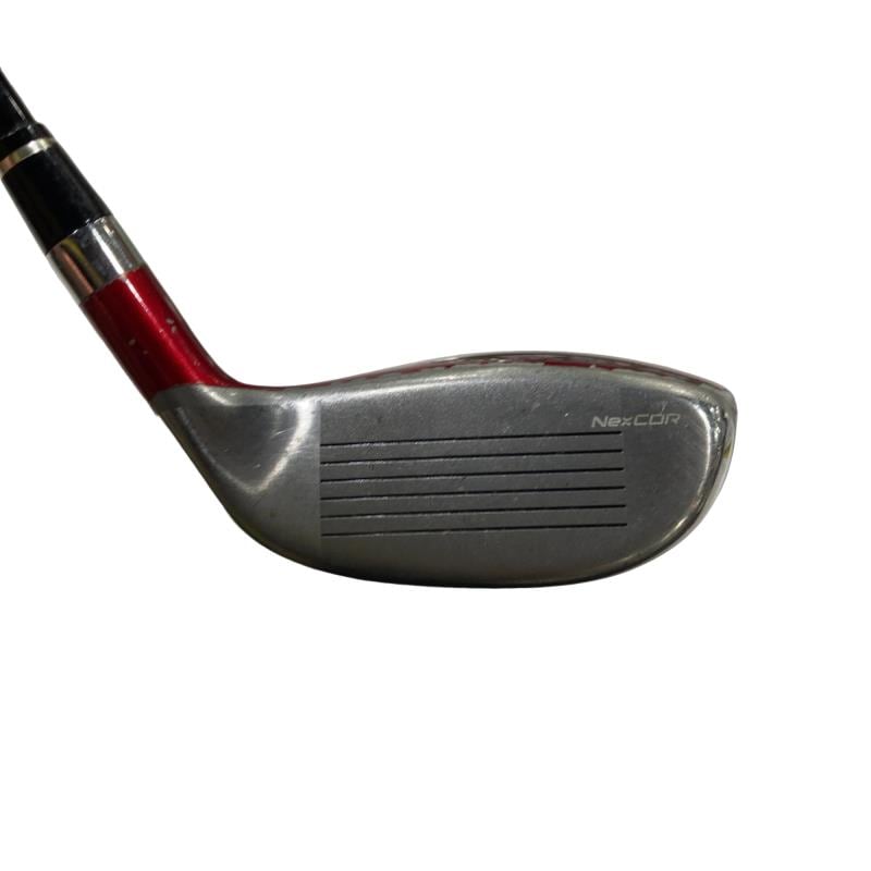 �u�q�Q�r�@�b�n�u�d�q�s�@�t�R�i�Q�O°�j�@���t�e�B�@�t�r�`